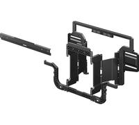 Sony SU-WL900, support mural pivotant de pour téléviseurs avec une capacité de charge de 60 kg