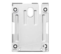 Sony Support Disque dur pour PS3 Ultra slim [PlayStation 3]