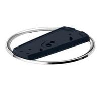 Sony Support Vertical, Pied de support