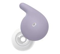 ACC. SONY Supports LinkBuds Open Violet