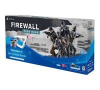 Aim Controller Firewall Zero Hour Bundle (Psvr) ( Import ) Ps4