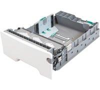 Sony Switch Block, Control (SW635), 149202211