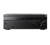 Sony TA-AN1000 - Amplis home-cinéma