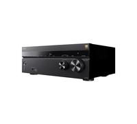 Sony TA-AN1000 - Amplis home-cinéma