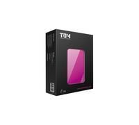 Sony TDM-DS3Y licence et mise à jour de logiciel Kit de support 3 année(s)