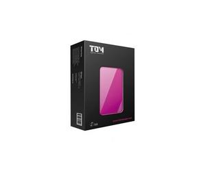 Sony Tdm-Ds3y Licence Et Mise À Jour De Logiciel Kit De Support 3 Années