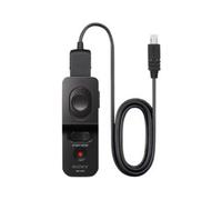 Sony RM-VPR1 ( RMVPR1 )