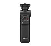 Sony télécommande bluetooth gpvpt2bt pour a9m2,a9,a7rm4,a7rm3,a7m3,a6600,a6100,a6400,rx100m7,rx0m2