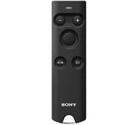 SONY Télécommande Bluetooth RMT-P1BT