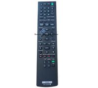 Sony Télécommande émetteur compatible enregistreur DVD, RMT-D249P RDR-AT100, HX680 -HX780 -HX980, RDR-AT200 Nipseyteko