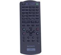 Sony Télécommande PlayStation 2 G