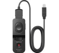 Sony RM-VPR1 ( RMVPR1 )