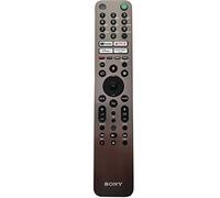 Sony Télécommande RMF-TX621E, 100994911 | Bluetooth commande vocale recherche vocale rétroéclairage des touches touches de streaming
