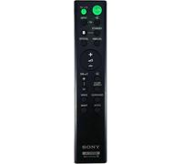 Sony - télécommande (rmt-ah100u), 149293011, rmt-ah100u