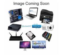 Sony Remote Commander, W125937100