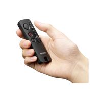 SONY Télécommande sans Fil RMT-VP2