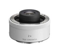 Sony téléconvertisseur SEL20TC x2