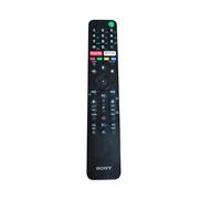 Sony Téléviseur FWD-75BZ35F/T 50 Hz