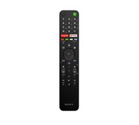 Sony Téléviseur FWD-75BZ35F/T 50 Hz