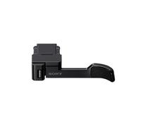 Sony TG-2 - Repose-Pouce pour RX1R III