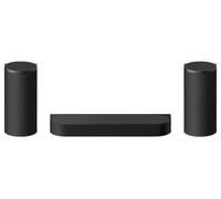 Sony Trio - Home-cinéma sans fil