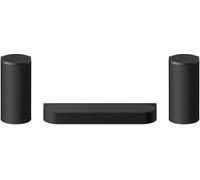 Sony Trio - Home-cinéma sans fil