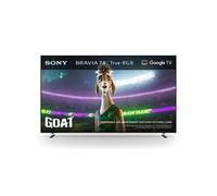 Sony TRUE RGB 65 BRAVIA 7II 164 cm 2026