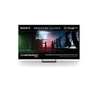 Sony TRUE RGB 65 BRAVIA 9II 164 cm 2026