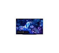 TV OLED SONY XR42A90K