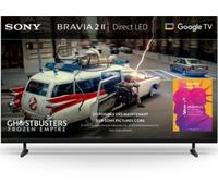 TV LED Sony 43 BRAVIA 2II 108 cm 2026