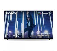 TV intelligente Sony K65XR80 4K Ultra HD 65" LED HDR OLED