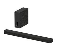 Sony Barre de son Bravia Theatre BAR7 + SUB7