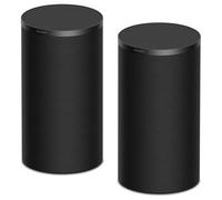 Sony U.K. SARS9.CEJ haut-parleur soundbar Noir 6.0 canaux 180 W
