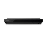 Lecteur Blu-Ray 4K SONY UBPX700KB