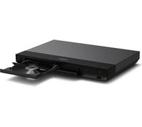 Lecteur Blu-Ray 4K SONY UBPX700KB