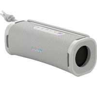 Enceinte portable SONY ULT FIELD 1 Blanc Cassé