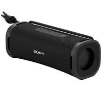 Enceinte portable sans fil Sony Bluetooth ULT Field 1 Noir Noir
