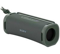Enceinte portable SONY ULT FIELD 1 Gris Foret