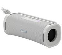 Enceinte portable SONY ULT FIELD 1 Blanc Cassé