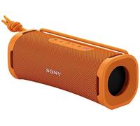 Enceinte portable SONY ULT FIELD 1 Orange