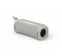 Enceinte portable SONY ULT FIELD 1 Blanc Cassé