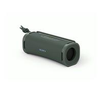 Sony SRSULT10H haut-parleur portable et de fête Enceinte portable mono Vert 30 W