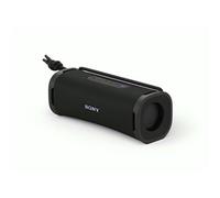 Sony Enceinte portable sans fil ULT Field 1 Bluetooth Noir