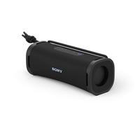 Enceinte portable sans fil Sony Bluetooth ULT Field 1 Noir Noir