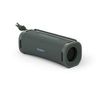 Sony SRSULT10H haut-parleur portable et de fête Enceinte portable mono Vert 30 W