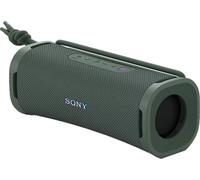 Sony SRSULT10H haut-parleur portable et de fête Enceinte portable mono Vert 30 W