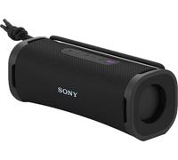 Enceinte portable sans fil Sony Bluetooth ULT Field 1 Noir Noir