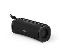 Sony ULT FIELD 1 Speaker portatile wireless Bluetooth con ULT POWER SOU (Sony)