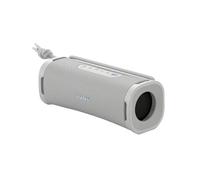 Enceinte portable SONY ULT FIELD 1 Blanc Cassé