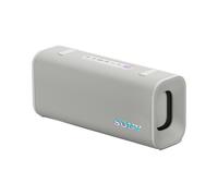 Enceinte portable SONY ULT FIELD 3 Gris foret